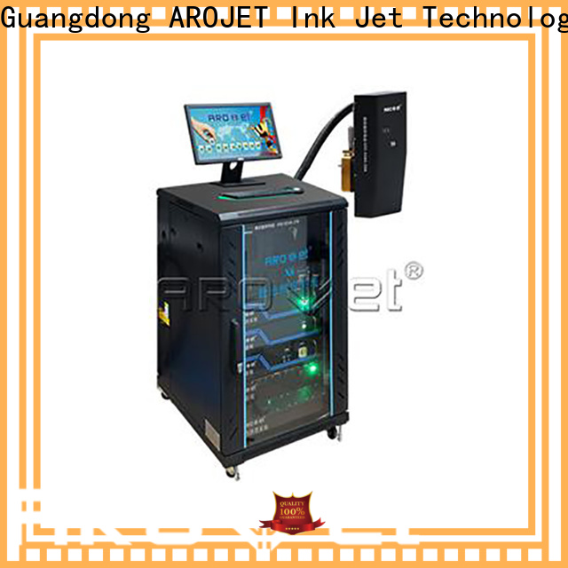 AROJET WIDEFORMAT TIF JET Fabricante Bulk Comprar