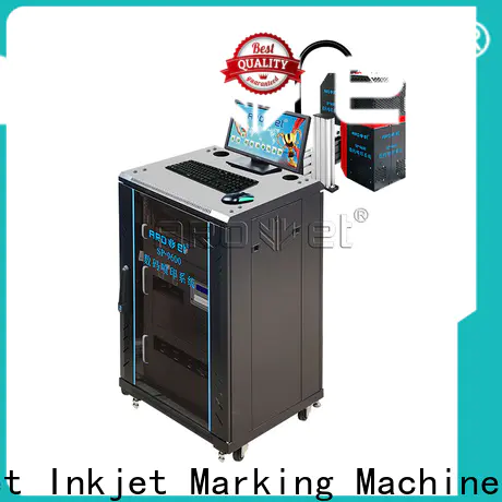 Arojet top color inkjet printer suppliers for business