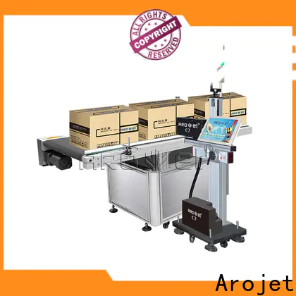 cheap digital inkjet printing machine supplier bulk buy