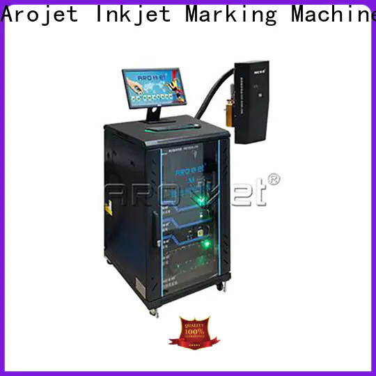 Arojet c3 cost effective inkjet printer company for paper