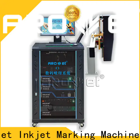 factory price inkjet box printer x1 from China for business