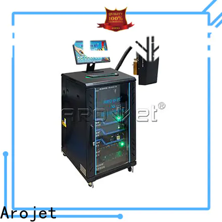 cost-effective industrial uv printer sp9600 factory for promotion