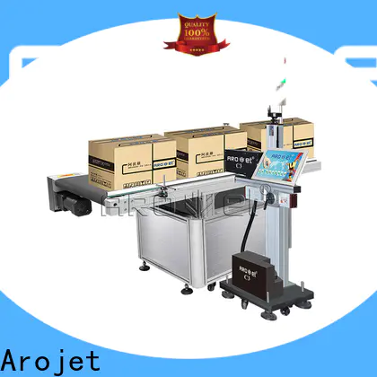 professional ink jet technology with good price for sale