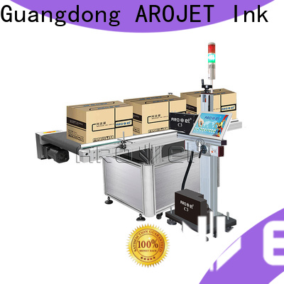cheap high-speed inkjet printing inquire now for promotion