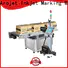 top selling inkjet printer for plastic bags highspeed supply for label