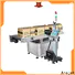 high-quality digital label printing machine company for carton