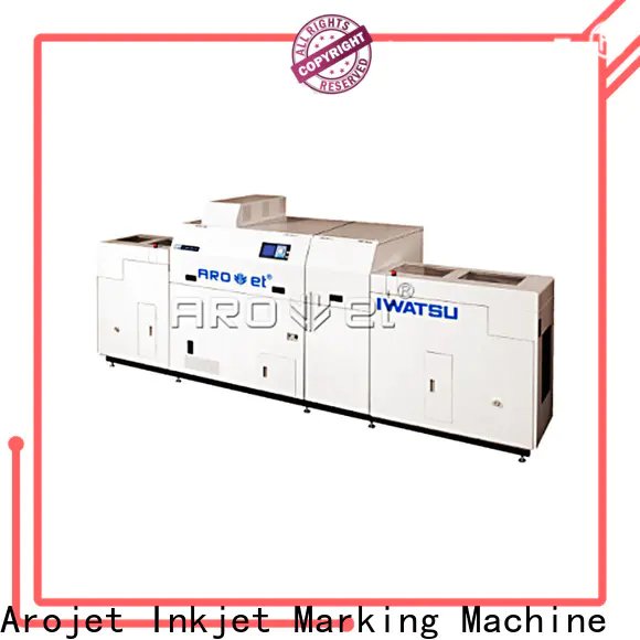 cost-effective high definition inkjet printer c1 with good price for sale