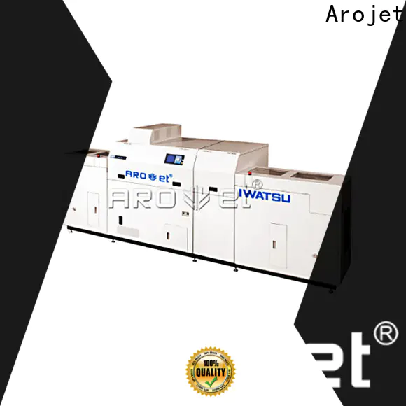 cost-effective inkjet printer for carton box x9 supply bulk buy