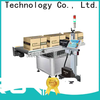 Arojet inkjet printing systems best manufacturer for paper