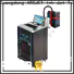hot-sale coding printer wideformat company for business
