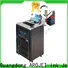 hot selling test inkjet printer machine best manufacturer for paper