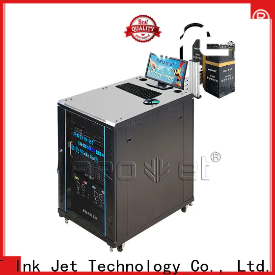 factory price inkjet printer expiry date highspeed manufacturer bulk buy