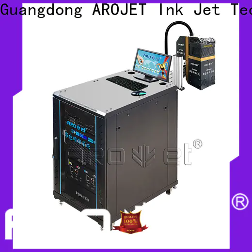 professional carton inkjet printer machine data manufacturer for promotion