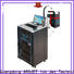 top selling industrial inkjet coder data directly sale for promotion