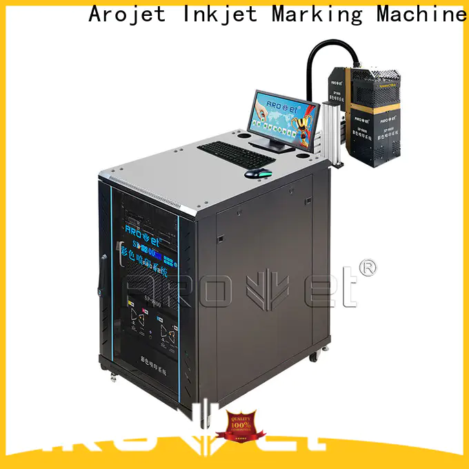 high-quality inkjet printing machine wideformat company for sale