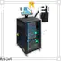 energy-saving inkjet printing equipment inkjet suppliers for promotion