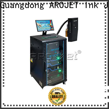 top selling marking machine printer supply for paper