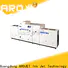 best price high speed inkjet production printers system best supplier bulk buy