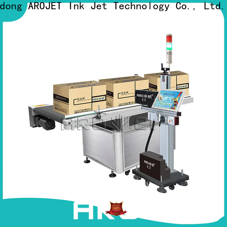 latest ink jet printer reviews printing factory bulk production