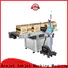 hot selling date coding printer sp9800 factory direct supply for sale