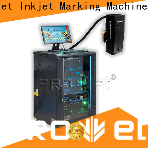 Arojet Hot-Sale China Printer Impressora Melhor fabricante para negócios