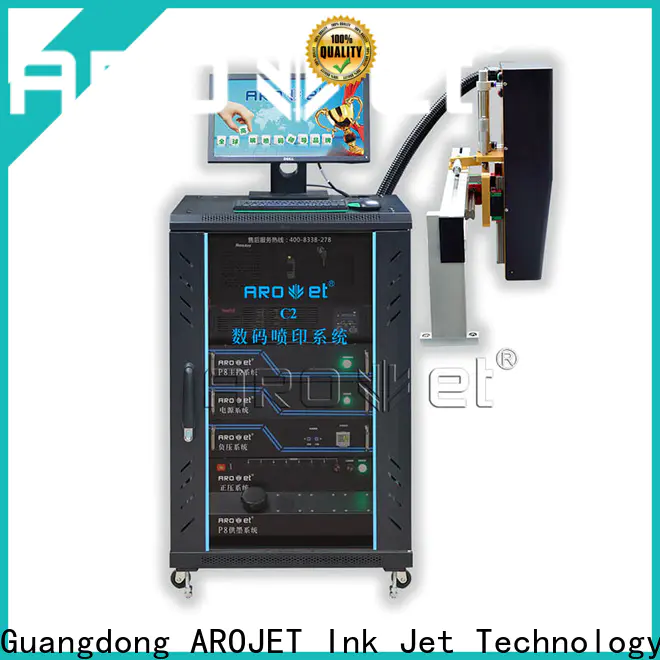 cost-effective jet ink printers data directly sale for sale
