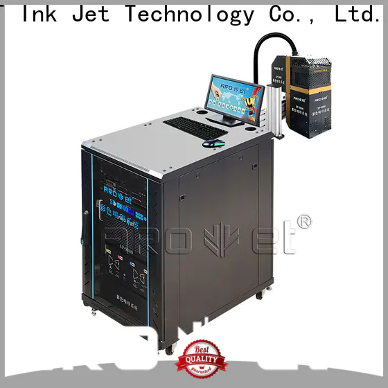 Arojet x1 digital inkjet printing supplies factory for sale