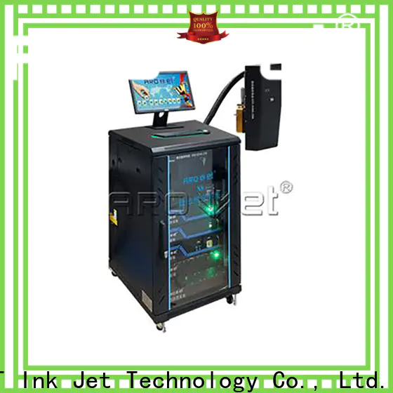 Arojet printing inkjet printer uv from China for business