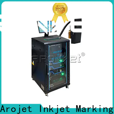 Arojet best price spare parts for industrial inkjet inquire now for film