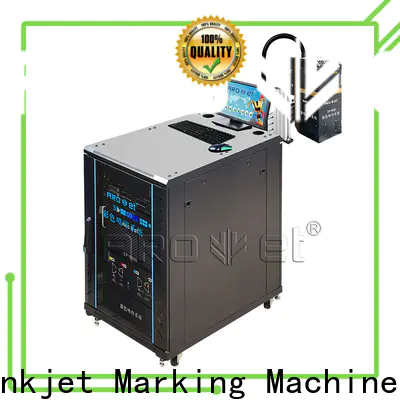 top uv inkjet label printer digital with good price for business