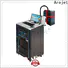 top selling industrial marking equipment digital supply for sale