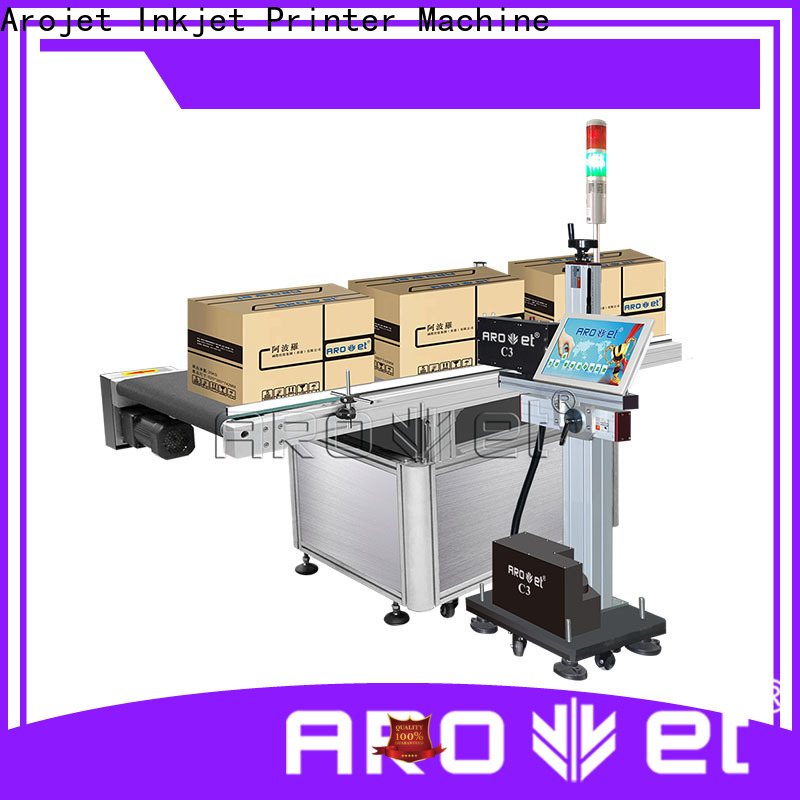 Arojet Best Value Value High Definición Inkjet Best Fabricante en venta