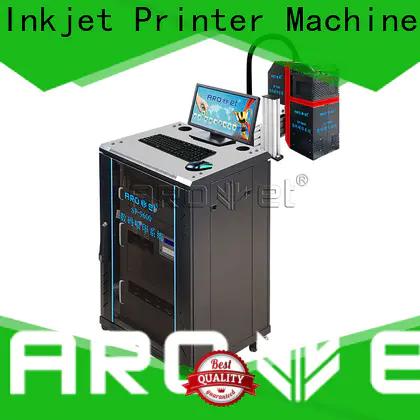 quality high definition printer inkjet wholesale for film