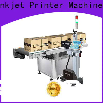 Arojet professional inkjet printing inspection manufacturer for sale