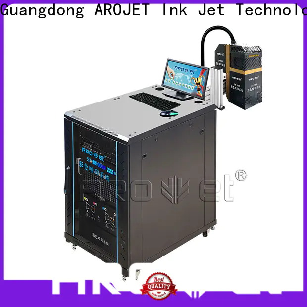 cheap inkjet printing system c3 supplier for business