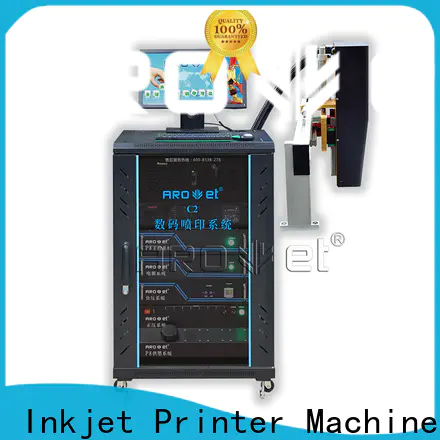 practical industrial inkjet printing variable suppliers for paper