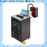 best price variable data printer highspeed manufacturer for label