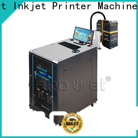 Aerojet Color High End Inkjet Impressora melhor fornecedor para papel