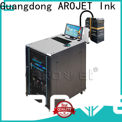 Melhor Valor Inkjet Marking Impressora C3 da China Bulk Comprar