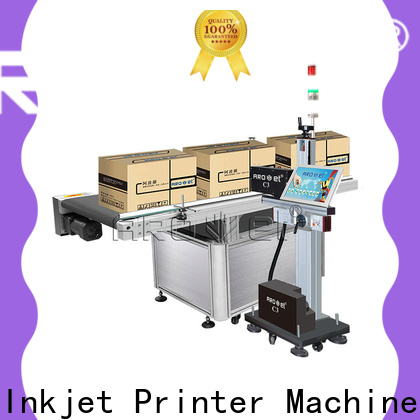 Aerojet Melhor valor Bestcode Printer Melhor fornecedor para promoção