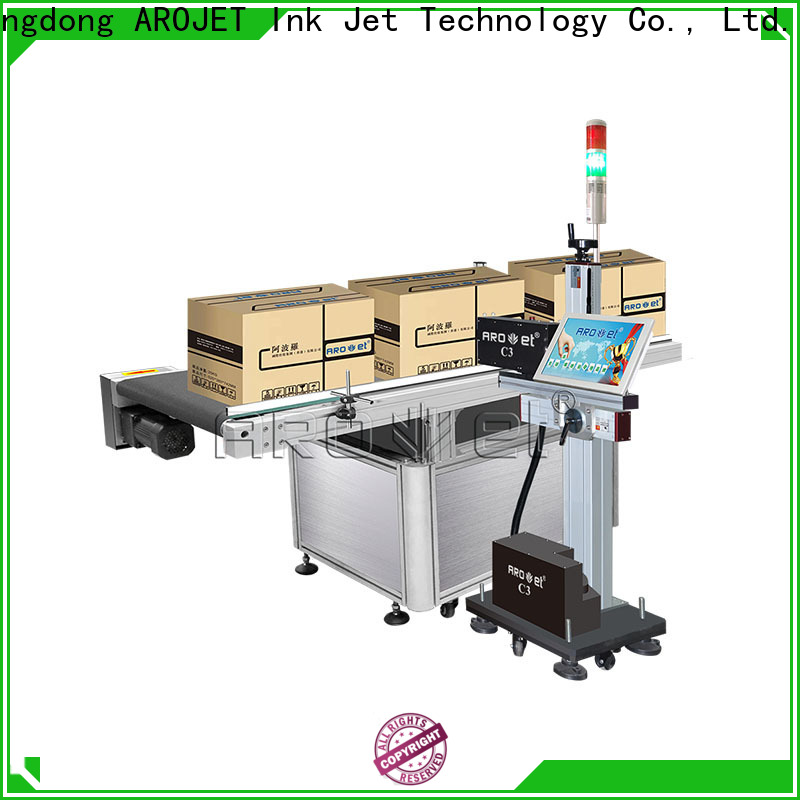 Best Value InkJet Printing Technology Costefectivo Fábrica de suministro directo Bulk BULK COMPRAR