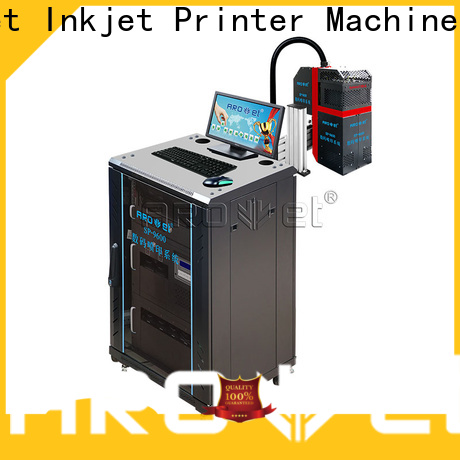 AROJET MULTICOLORE MULTICOLORE PROVEEDOR DE INTERIORES DE INKJET PARA NEGOCIOS