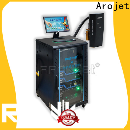 Arojet profissional Inkjet Wholesale por atacado para negócios