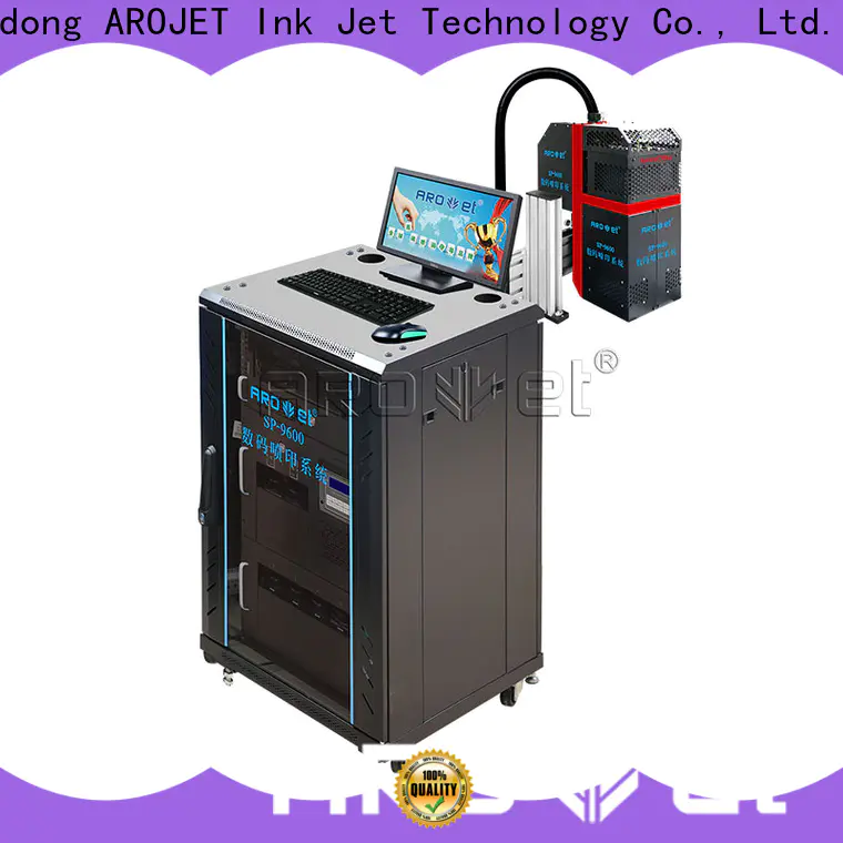 hot-sale uv jet printer c2 supply for business