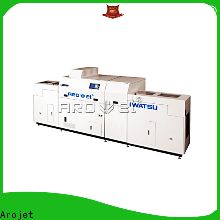 costeffective most economical inkjet printer data supplier for