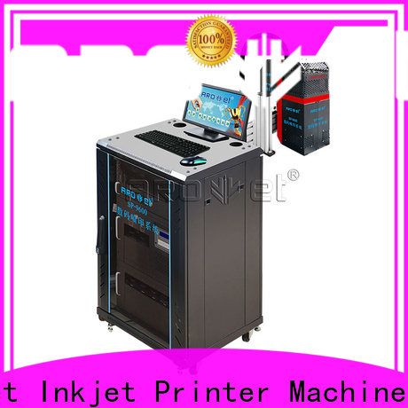 top selling inkjet barcode – wholesale for promotion