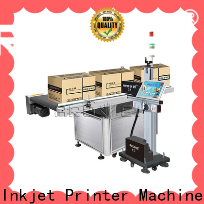 best value inkjet printer expiry date speed supplier for paper
