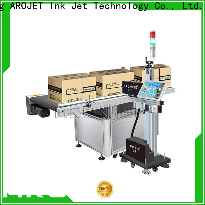 best control print inkjet printers best manufacturer for business