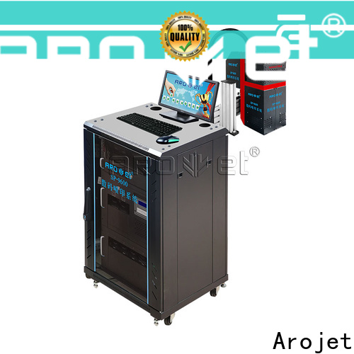 best corrugated box inkjet printer ultrahigh best supplier bulk production