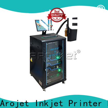 factory price large format inkjet printer color supplier for sale
